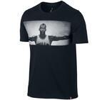 Футболка Air Jordan Wings | 862431-010